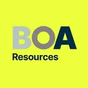BOA Resources Action