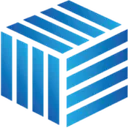 Boardwalktech Software Action