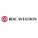 BOC Aviation Action