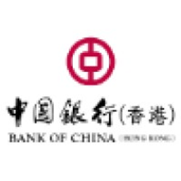 BOC Hong Kong Holdings Stock