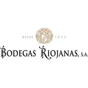Bodegas Riojanas Stock