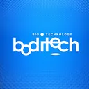 Boditech Med Action