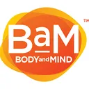 Body and Mind Action