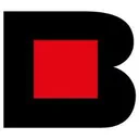 Bodycote Stock