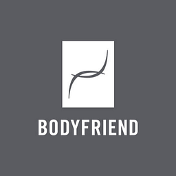 Body Friend Company Ltd.
