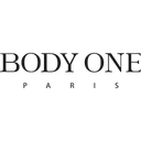 Body One Lingerie Stock