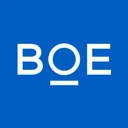 BOE Technology Group Co Action