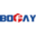 Zhejiang Bofay Electric Co Aktie