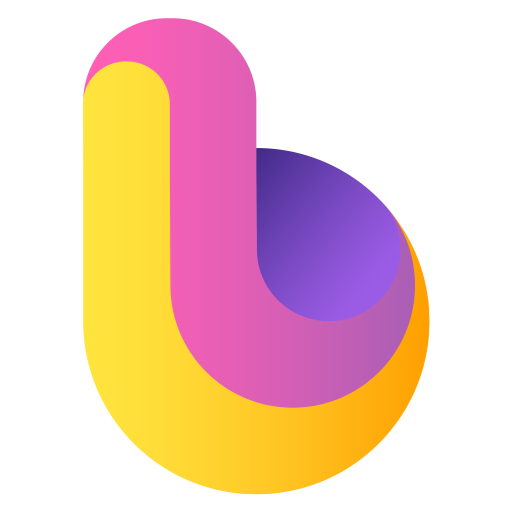 Boga