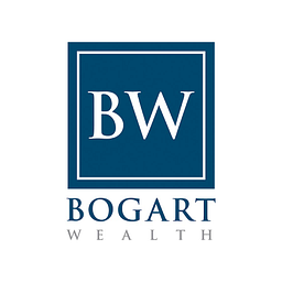 Bogart Wealth, LLC