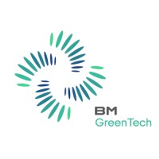 BM Greentech Bhd