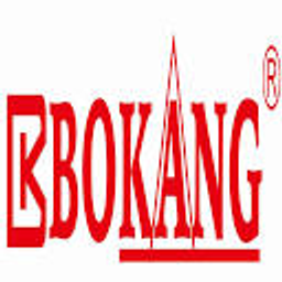 BoKang Investment Co., Ltd.