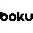 Boku Action