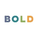 Bold Investment Co., Ltd.