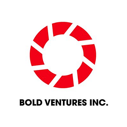 Bold Ventures