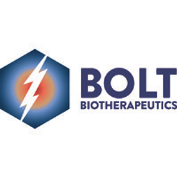 Bolt Biotherapeutics Stock