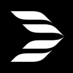 Bombardier Inc. Aktie