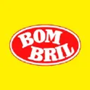 Bombril Action