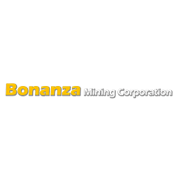 Bonanza Mining Action