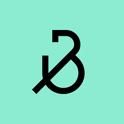 Bonava AB (publ) Aktie