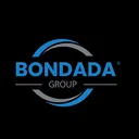 Bondada Engineering Action
