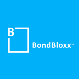 BondBloxx