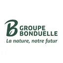 Bonduelle Action
