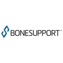 Bonesupport Holding Aktie