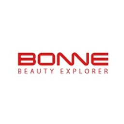 Bonne Co