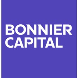 Bonnier Ventures AB