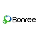 Bonree Data Technology Co Action