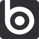 Bontex Action