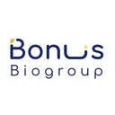 Bonus Biogroup Action