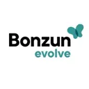 Acenta Group Action