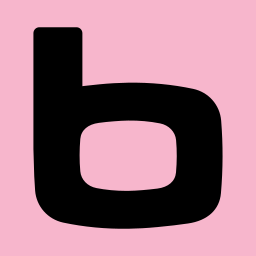 boohoo group Action