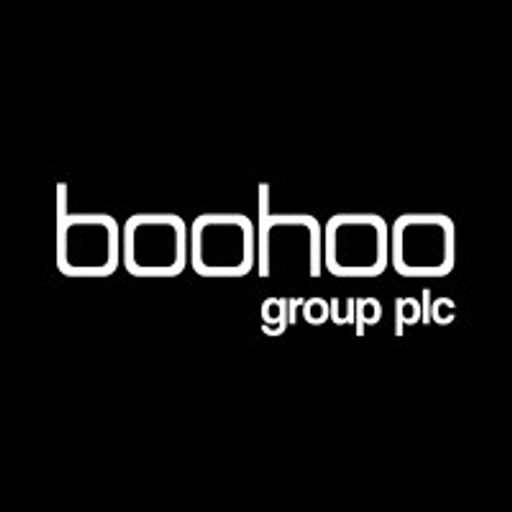 boohoo group