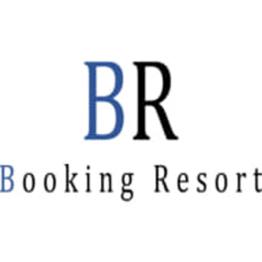 Booking Resort Co