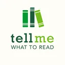 Booktopia Group Action