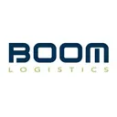 Boom Logistics Stock