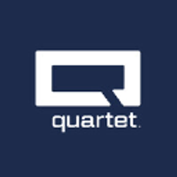 Boone Capital Management LLC