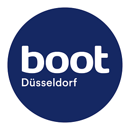 Boot Capital LLC