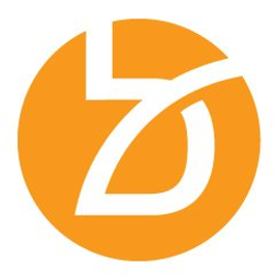 Boothbay Fund Management, LLC