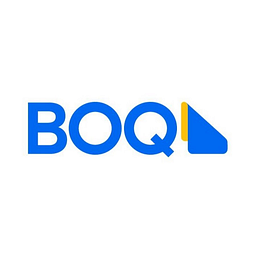 Bank of Queensland