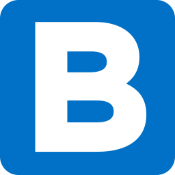 Boralex Stock