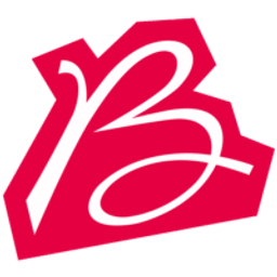Bordeaux Holdings, Inc.