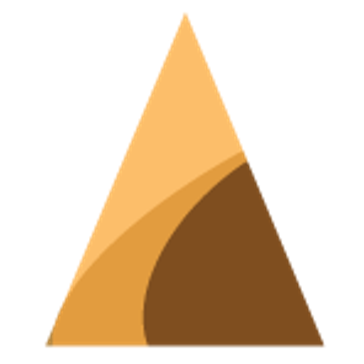Boreal Gold