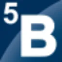 Boron Holding NV