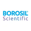 Borosil Scientific Action