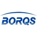 Borqs Technologies Action