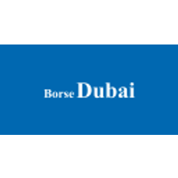 Borse Dubai, Ltd.
